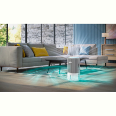 Очищувач повітря Philips AC3420/10