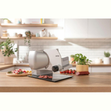 Дискова cкиборізка Gorenje R902A