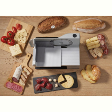 Дискова cкиборізка Gorenje R902A