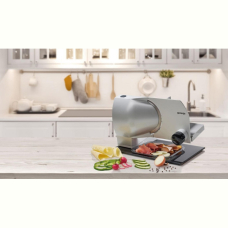 Дискова cкиборізка Gorenje R902A