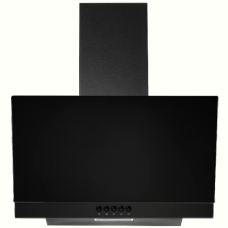 Витяжка Pyramida NX 60 (800) B GBL