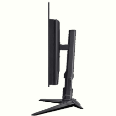 Монiтор 31.5" Acer Predator X32X3bmiiphuzx (UM.JXXEE.301)