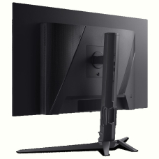 Монiтор 31.5" Acer Predator X32X3bmiiphuzx (UM.JXXEE.301)