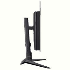 Монiтор 31.5" Acer Predator X32X3bmiiphuzx (UM.JXXEE.301)