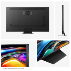 LED-телевізор Hisense 65UR9S