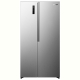 Холодильник Gorenje NRS917E41X