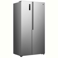 Холодильник Gorenje NRS917E41X