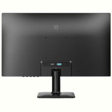 Монiтор 23.8" Philips 24E2N1110/00 Black
