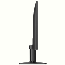 Монiтор 23.8" Philips 24E2N1110/00 Black