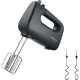 Ручний міксер Philips HR3739/00