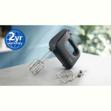 Ручний міксер Philips HR3739/00