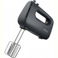 Ручний міксер Philips HR3739/00