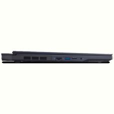 Ноутбук Acer Predator Helios Neo 16 PHN16-I31-709C (NH.U64EU.004) Abyssal Black