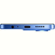 Смартфон Xiaomi Redmi 15C 4/128GB Moonlight Blue