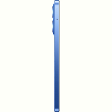 Смартфон Xiaomi Redmi 15C 4/128GB Moonlight Blue