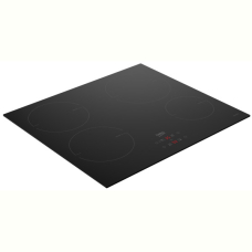 Електрична варильна поверхня Beko HII 64400 MT