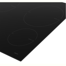 Електрична варильна поверхня Beko HII 64400 MT