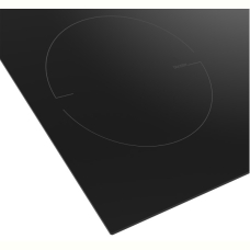Електрична варильна поверхня Beko HII 64400 MT