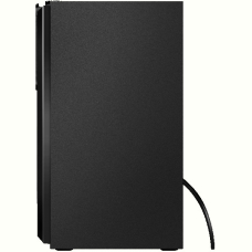 Акустика Defender 2.0 SPK-270 10Вт USB Black (65270)