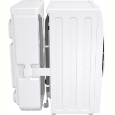 Пральна машина автоматична Gorenje WNHPI 72 SCSIRV/UA (WFLP7012)
