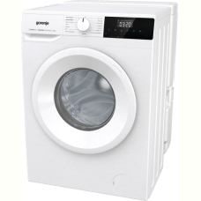 Пральна машина автоматична Gorenje WNHPI 72 SCSIRV/UA (WFLP7012)