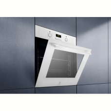 Електрична духова шафа Electrolux EOF3H40BW