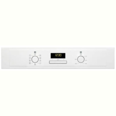 Електрична духова шафа Electrolux EOF3H40BW