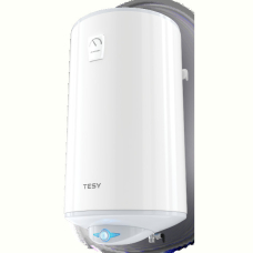 Водонагрівач Tesy GCV 804424D B14 TBRC / ANTICALC 80 V
