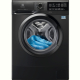 Пральна машина автоматична Electrolux EWS6306DXU