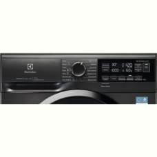 Пральна машина автоматична Electrolux EWS6306DXU