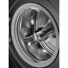 Пральна машина автоматична Electrolux EWS6306DXU