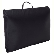 Органайзери для зберігання Thule Garment Folder TGF201 (White)