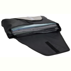 Органайзери для зберігання Thule Garment Folder TGF201 (White)