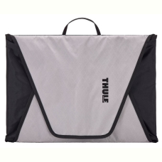 Органайзери для зберігання Thule Garment Folder TGF201 (White)