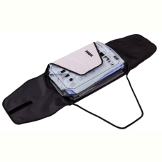 Органайзери для зберігання Thule Garment Folder TGF201 (White)