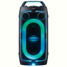 Аудіосистема Samsung MX-ST50F/UA