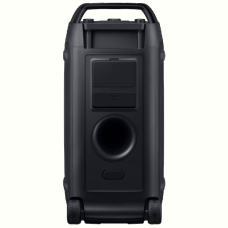 Аудіосистема Samsung MX-ST50F/UA
