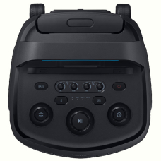 Аудіосистема Samsung MX-ST50F/UA