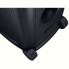 Аудіосистема Samsung MX-ST50F/UA