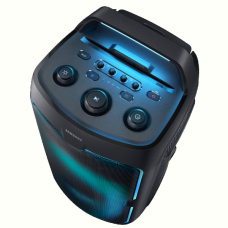 Аудіосистема Samsung MX-ST50F/UA
