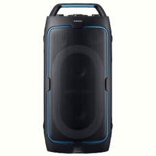 Аудіосистема Samsung MX-ST50F/UA
