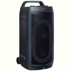 Аудіосистема Samsung MX-ST50F/UA
