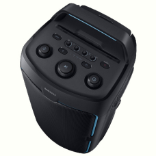 Аудіосистема Samsung MX-ST50F/UA