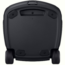 Аудіосистема Samsung MX-ST50F/UA