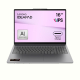 Ноутбук Lenovo IdeaPad Slim 5 16AHP11 (83S4002KRA)
