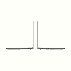 Ноутбук Lenovo IdeaPad Slim 5 16AHP11 (83S4002KRA)