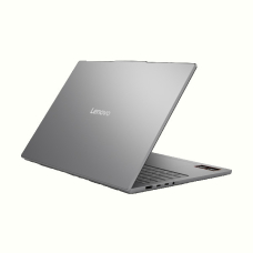 Ноутбук Lenovo IdeaPad Slim 5 16AHP11 (83S4002KRA)