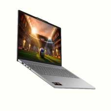 Ноутбук Lenovo IdeaPad Slim 5 16AHP11 (83S4002KRA)