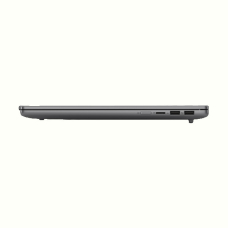 Ноутбук Lenovo IdeaPad Slim 5 16AHP11 (83S4002KRA)