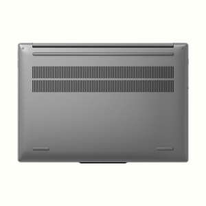 Ноутбук Lenovo IdeaPad Slim 5 16AHP11 (83S4002KRA)